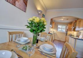 Tides Edge Woolacombe